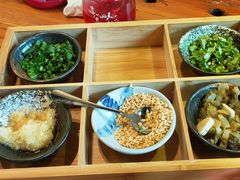 -有才叔北京时间涮肉(紫薇尚层店)