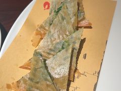 -上名堂·鱼头好吃(体育场路店)