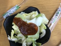 -花溪巷牛肉粉(泉城路店)