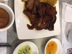 -糖朝(尖沙咀店)