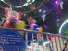 -浙江大学医学院附属第一医院(庆春院区)