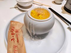 杨枝金捞-金鼎轩(亚运村店)