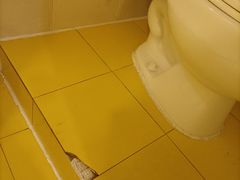 -如家酒店·neo(福州五一广场南门兜地铁站店)