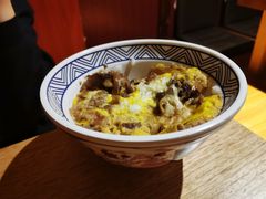 -五右卫门(张自忠路店)
