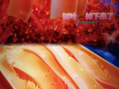 -懂食汇自助火锅