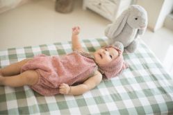 点击看大图 -DORA kids 朵拉儿童摄影花园店