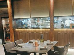 -长安记·大美陕菜(大族广场店)