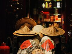-杭州君悦酒店