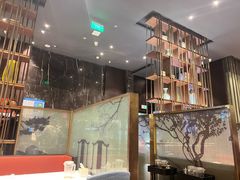 -眉州东坡(上海中心店)