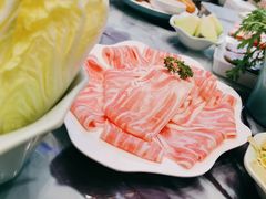 -名都晓荷塘(涿州店)