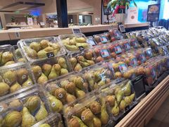 -7fresh七鲜(大族广场店)