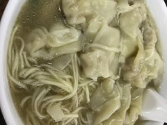 -巧心裹蒸(南方购物中心店)