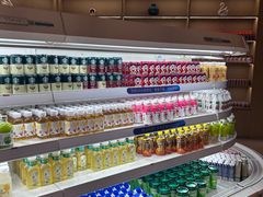 -水之梦(黄浦店)