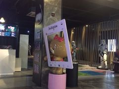 -几何影城观前街店(全激光影厅)