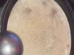 -捞王猪肚鸡火锅(昆山店)