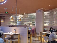 -阿娜尔·新疆菜(宜家荟聚中心店)