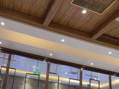 -星河湾温泉洗浴酒店