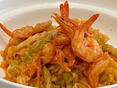 -山东宾馆·齐鲁苑餐厅
