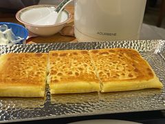 -郭靖·烤全羊·内蒙菜·烧烤(望京旗舰店)