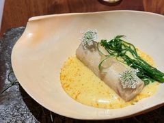 -曲廊院(东四十一条店)