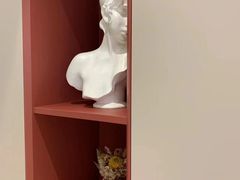 -欧睿宇邦全屋定制(无锡梁溪店)