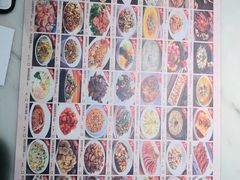 -滇铺子(欣都龙城店)