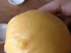 流沙包-荣茂茶室