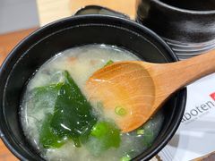 -胜博殿日式炸猪排(西红门店)