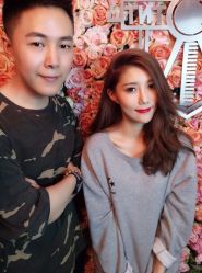 -OnHair Salon