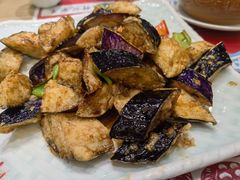 -钟记家菜(红专南路店)