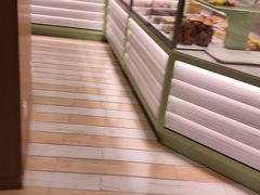 -凤凰汇购物中心