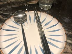 -桐爷小馆(广渠门店)