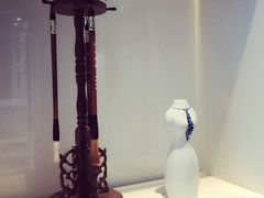 -上海外滩英迪格酒店