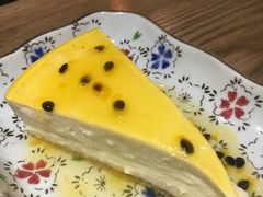 -THE PRESS(申报馆店)