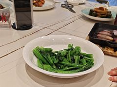 -海上名珠·海鲜酒楼(励骏庞都店)