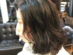 -J Eleven型人坊旗舰店