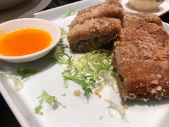 -闽和南(深圳万象城店)