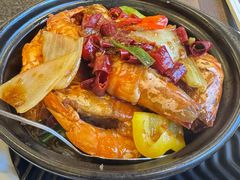 -中国厨房/台湾牛肉面