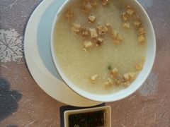 -汤臣·空中餐厅·严选粤菜(石湾世博广场店)