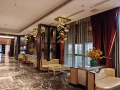 -俏巴渝·家宴·生日宴(锦绣城店)