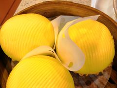 -点都德(盘福楼店)