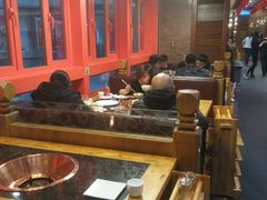 -老码头火锅(骡马市店)