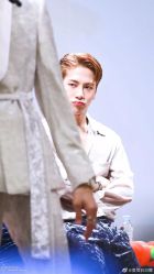 -华卫思理轻奢造型