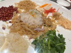 -聚福宝合苑食府(南头镇店)