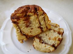 -CHOCMONS巧克怪兽(屏风街店)