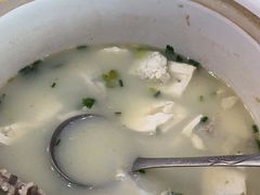 -水韵·渔家臻品私房菜(中庙店)