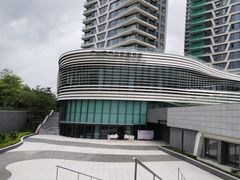 -广州市白云区图书馆