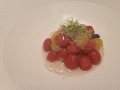 -平山宴(瘦西湖店)