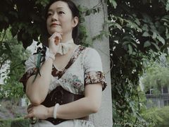 -长阳创谷