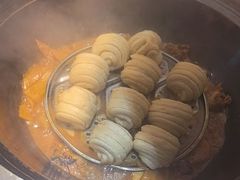 -一九二八铁锅炖(镇赉店)